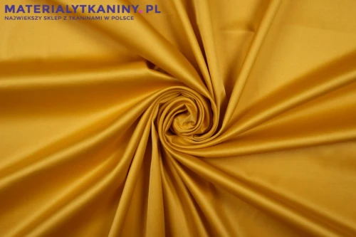 Screenshot_2.jpg