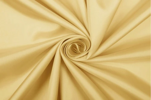 Screenshot_1.jpg