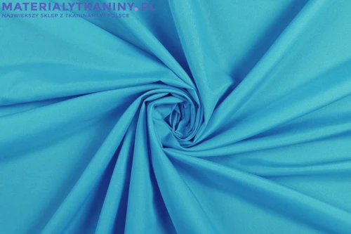 Screenshot_4.jpg