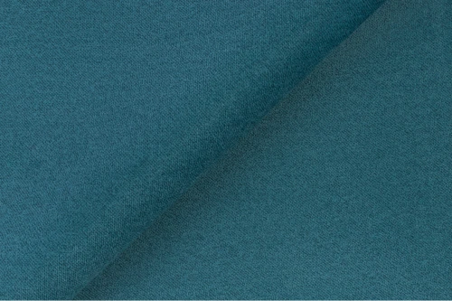 element_14.jpg