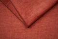 DSC05764-8 terakota.jpg