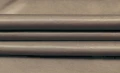 Screenshot_5.jpg