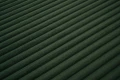DSC06449.jpg