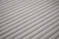 DSC06637.jpg