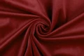 Welur Mat bordo.jpg