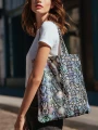 2600577 torba.jpg
