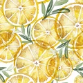 26005781 - 1500x1500.jpg