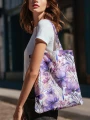2600580 torba.jpg