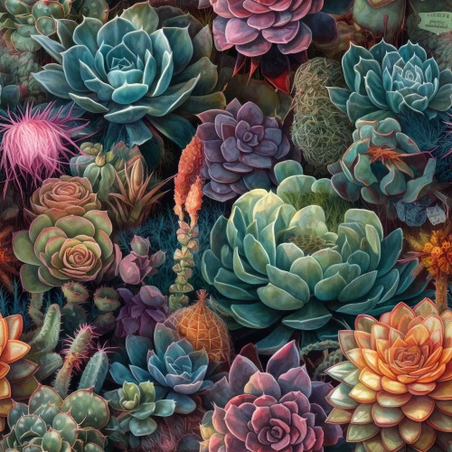 2600581 - 1500x1500.jpg