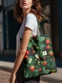 2600587 torba.jpg
