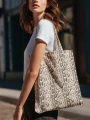 2600588 torba.jpg