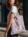 2600589 torba.jpg