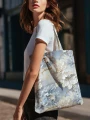 2600590 torba.jpg