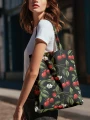 2600592 torba.jpg