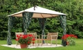 2600594 altana.jpg