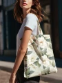 2600595 torba.jpg