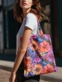 2600596 torba.jpg