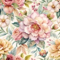 2600597 - 1500x1500.jpg