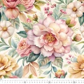 2600597 L —1500x1500.jpg