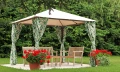2600598 altana.jpg