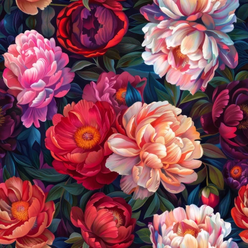 2600599 - 1500x1500.jpg