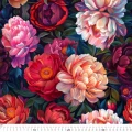 2600599 L —1500x1500.jpg