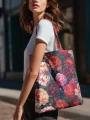 2600599 torba.jpg