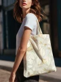 2600601 torba.jpg