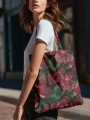 2600611 torba.jpg