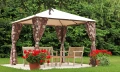2600614 altana.jpg