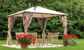 2600620 altana.jpg