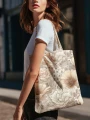 2600620 torba.jpg