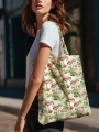 2600579 torba.jpg
