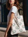 2600585 torba.jpg