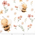 2600593 L — 1500x1500.jpg
