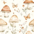 2600605 - 1500x1500.jpg