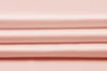 PASTELOWY RÓŻ3.jpg