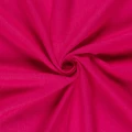 88294d08b575145522e8ce952732d785.webp