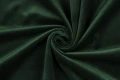 421db7f4cf40d02158b91531a33c0b9e.jpg