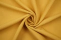 DSC07245.jpg