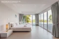 materialytkaniny_03_blackout_grey_220_new.jpg
