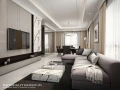 materialytkaniny_02_blackout_beige_186_new.jpg