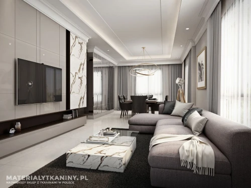 materialytkaniny_02_blackout_gray_412_new.jpg