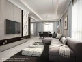 materialytkaniny_02_blackout_light_gray_100_new.jpg