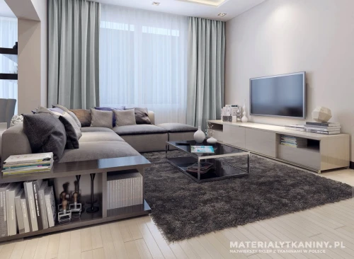 materialytkaniny_01_blackout_light_gray_100_new.jpg