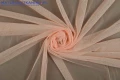 60A_7705.jpg