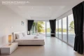materialytkaniny_03_blackout_black_40.jpg