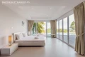 materialytkaniny_03_blackout_beige_186_new.jpg