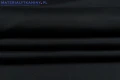 60A_7944.jpg