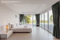 materialytkaniny_03_blackout_grey_436.jpg